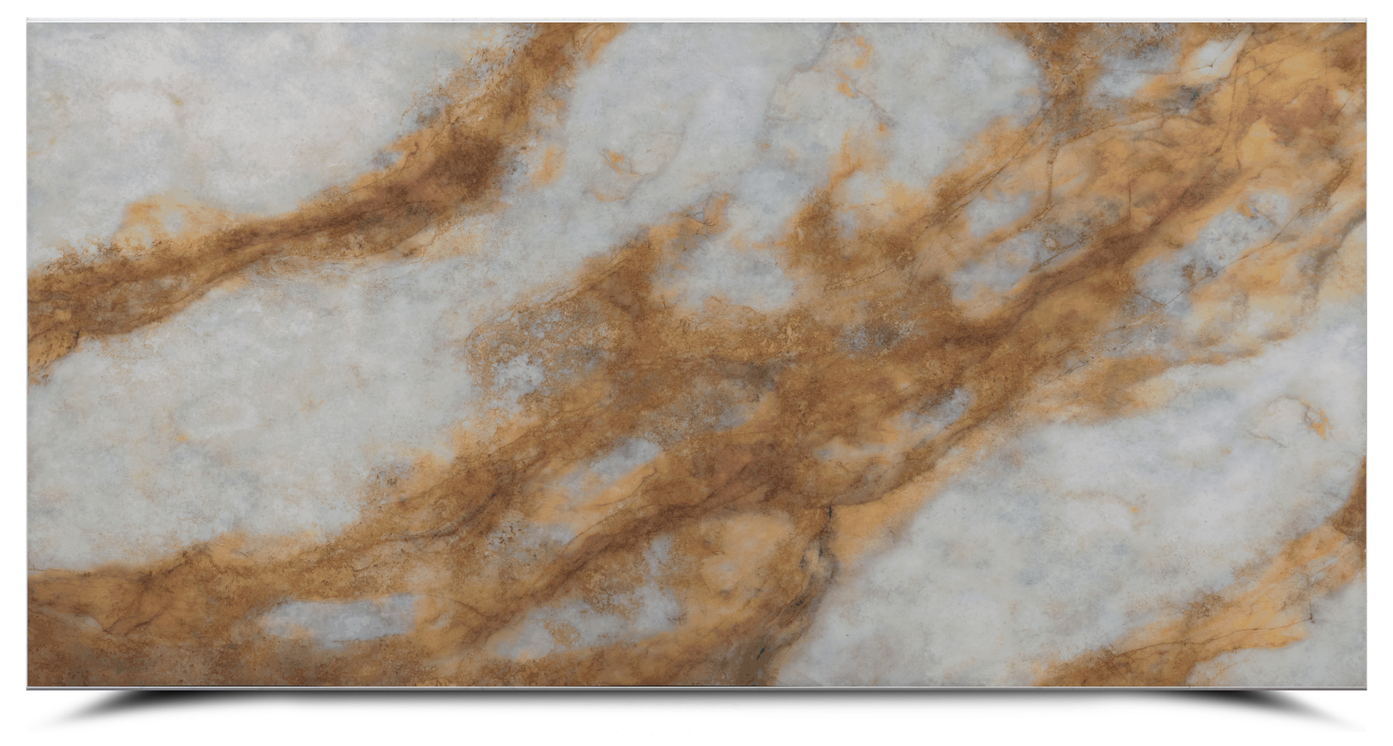Volcano Rustico Surface